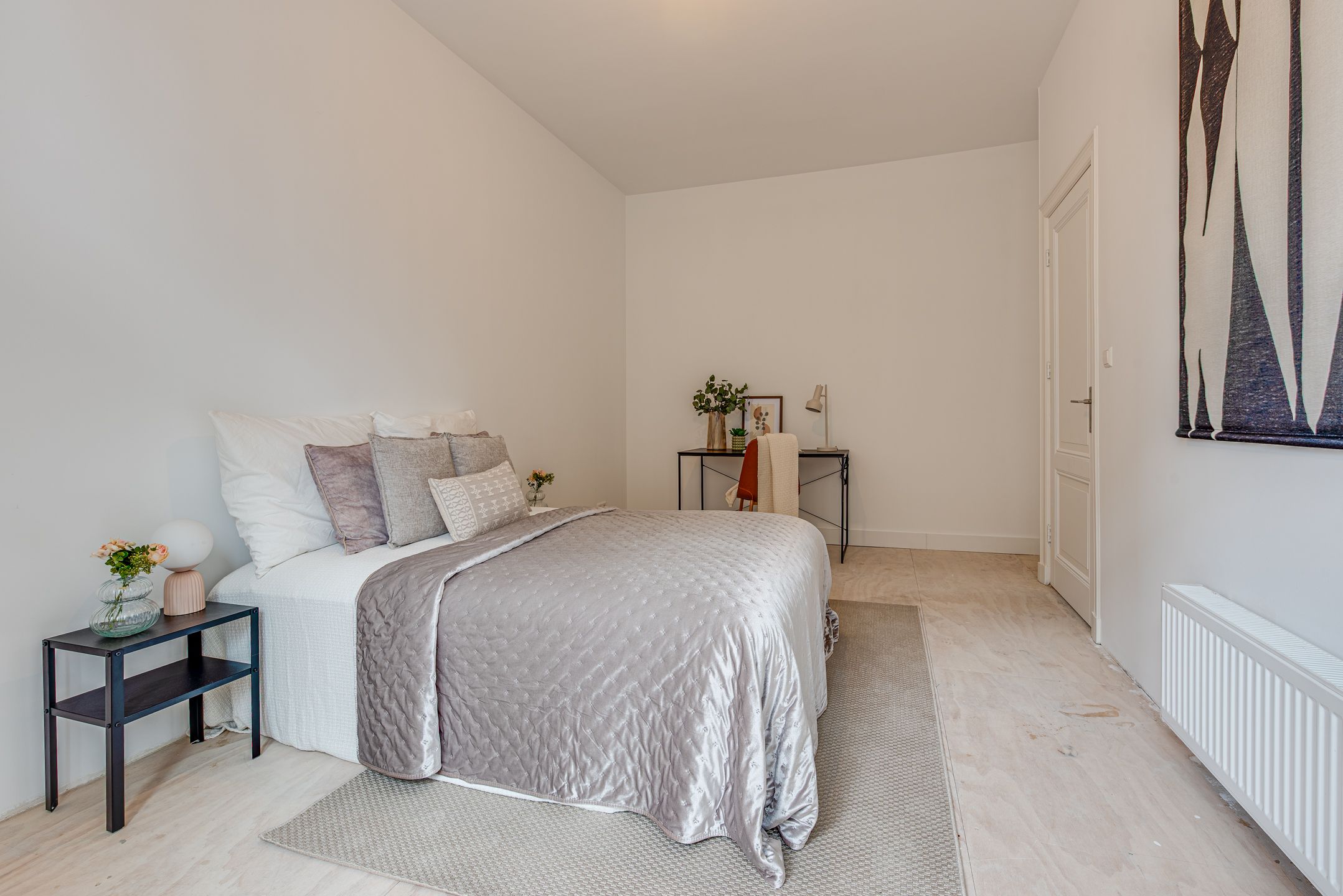 Foto 30 van Koninginneweg 59