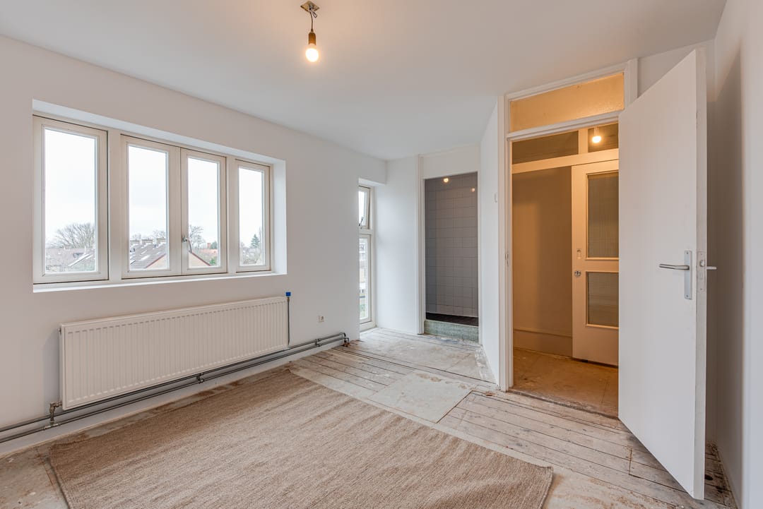 Foto 31 van Koninginneweg 59