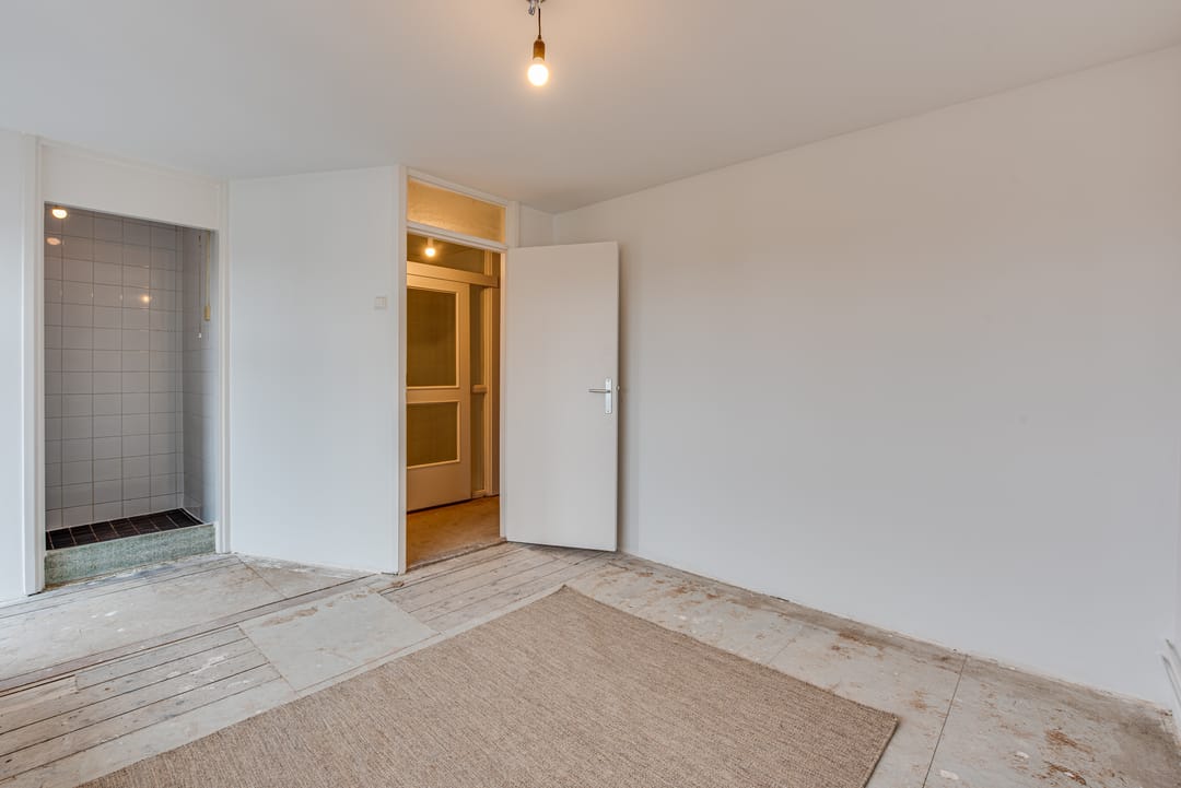 Foto 32 van Koninginneweg 59