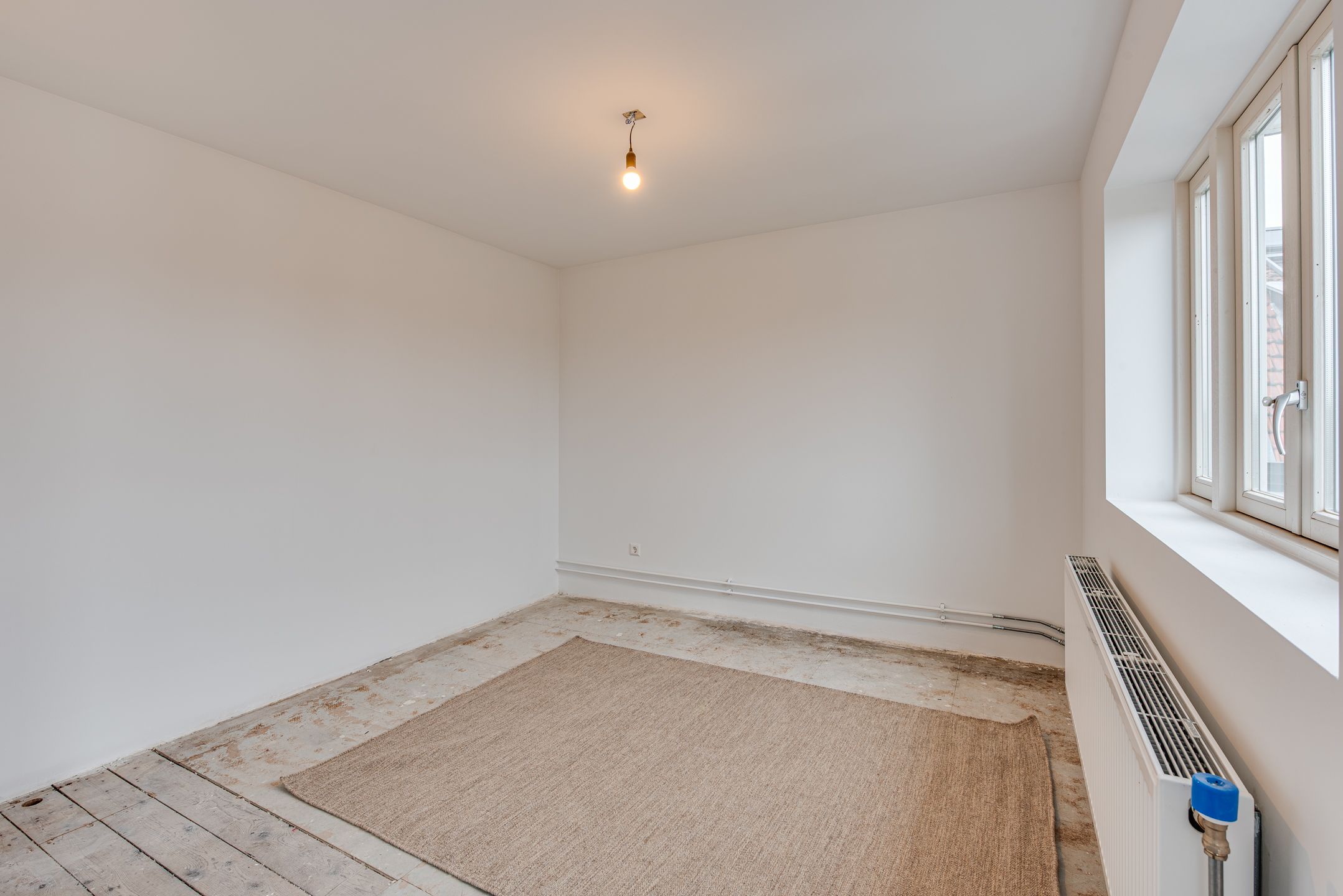 Foto 33 van Koninginneweg 59