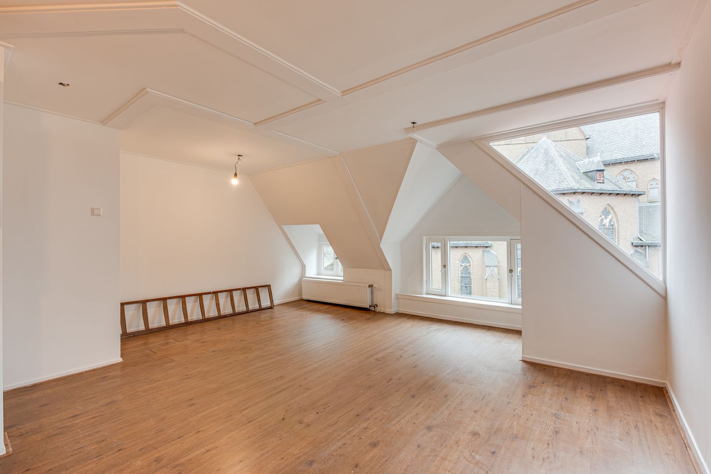 Foto 34 van Koninginneweg 59