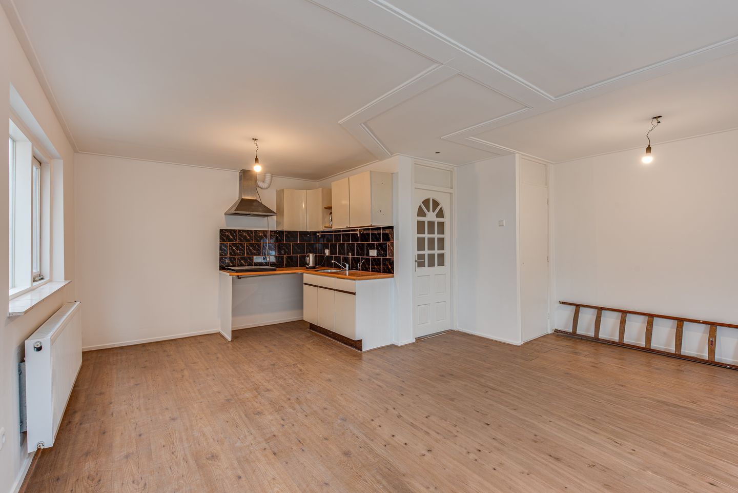 Foto 35 van Koninginneweg 59