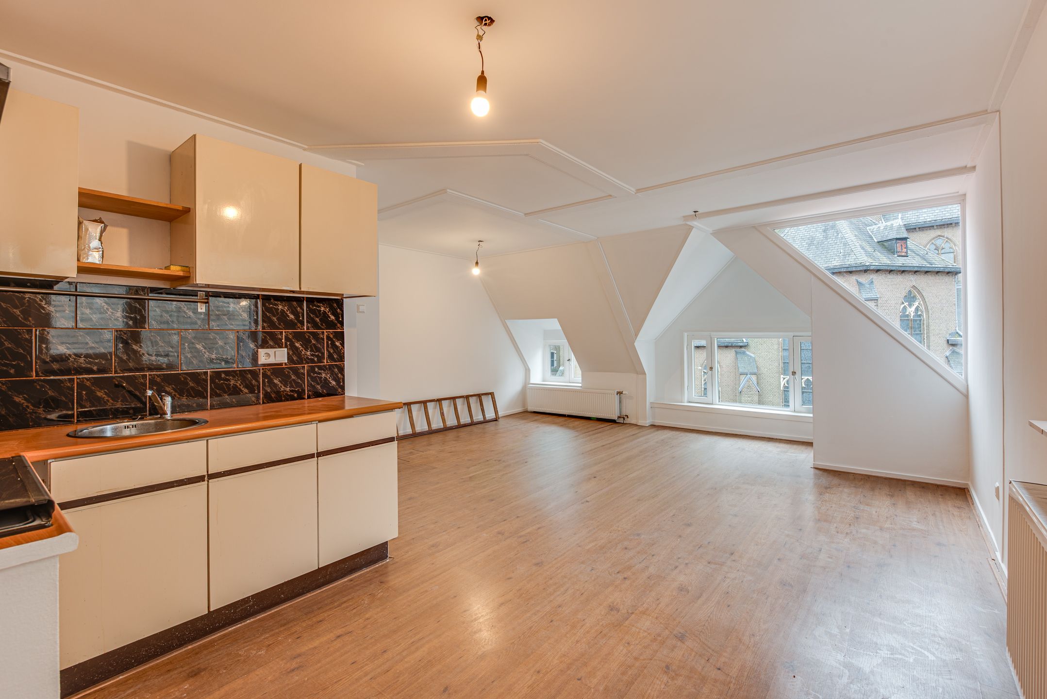 Foto 36 van Koninginneweg 59