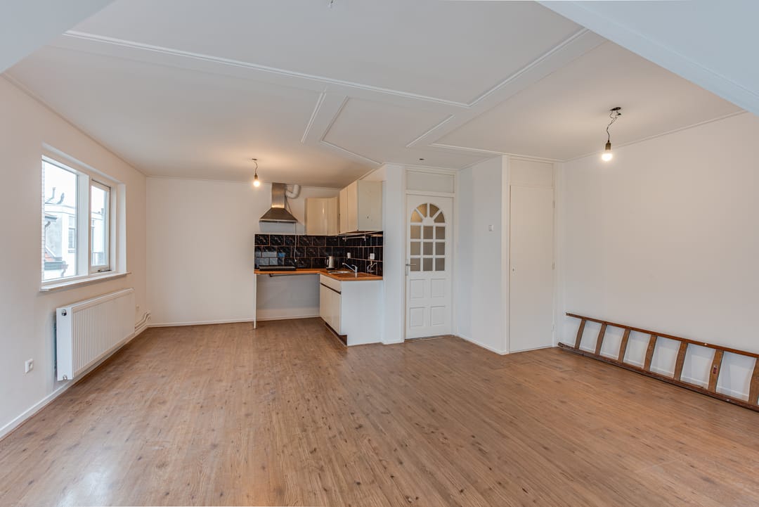 Foto 37 van Koninginneweg 59