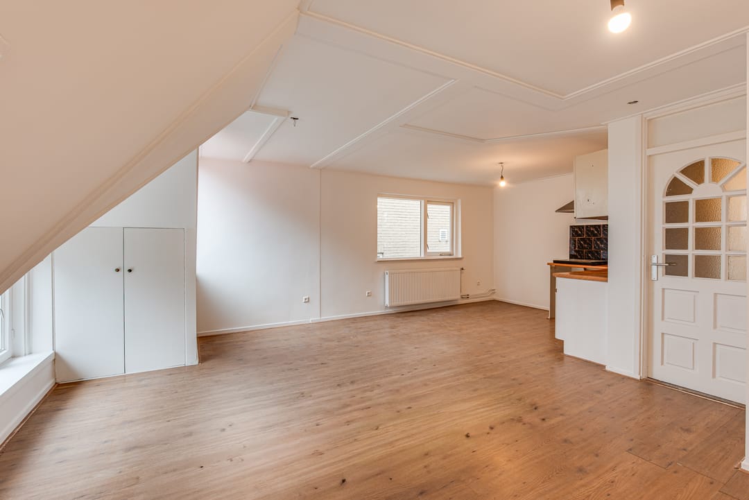 Foto 38 van Koninginneweg 59