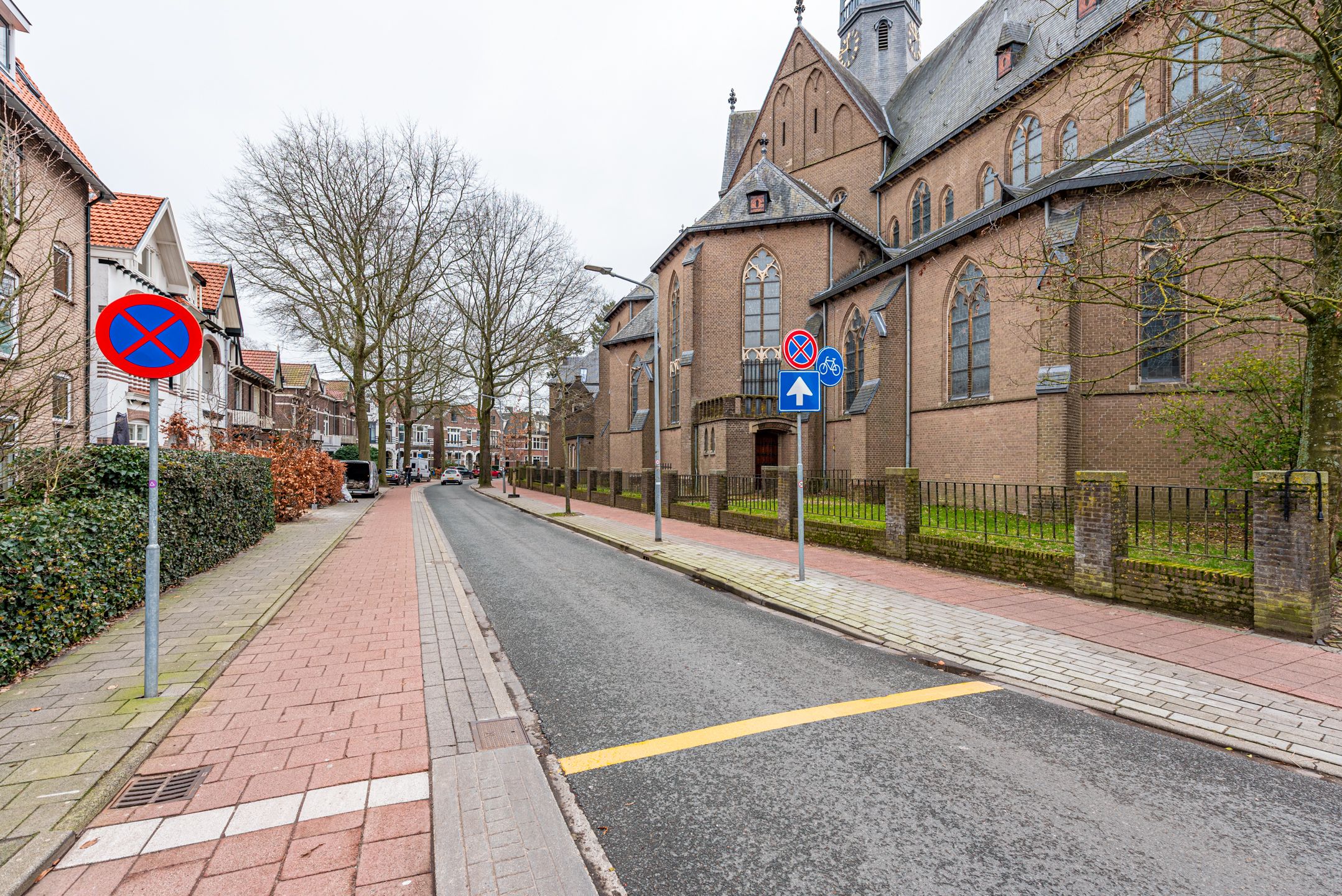 Foto 39 van Koninginneweg 59