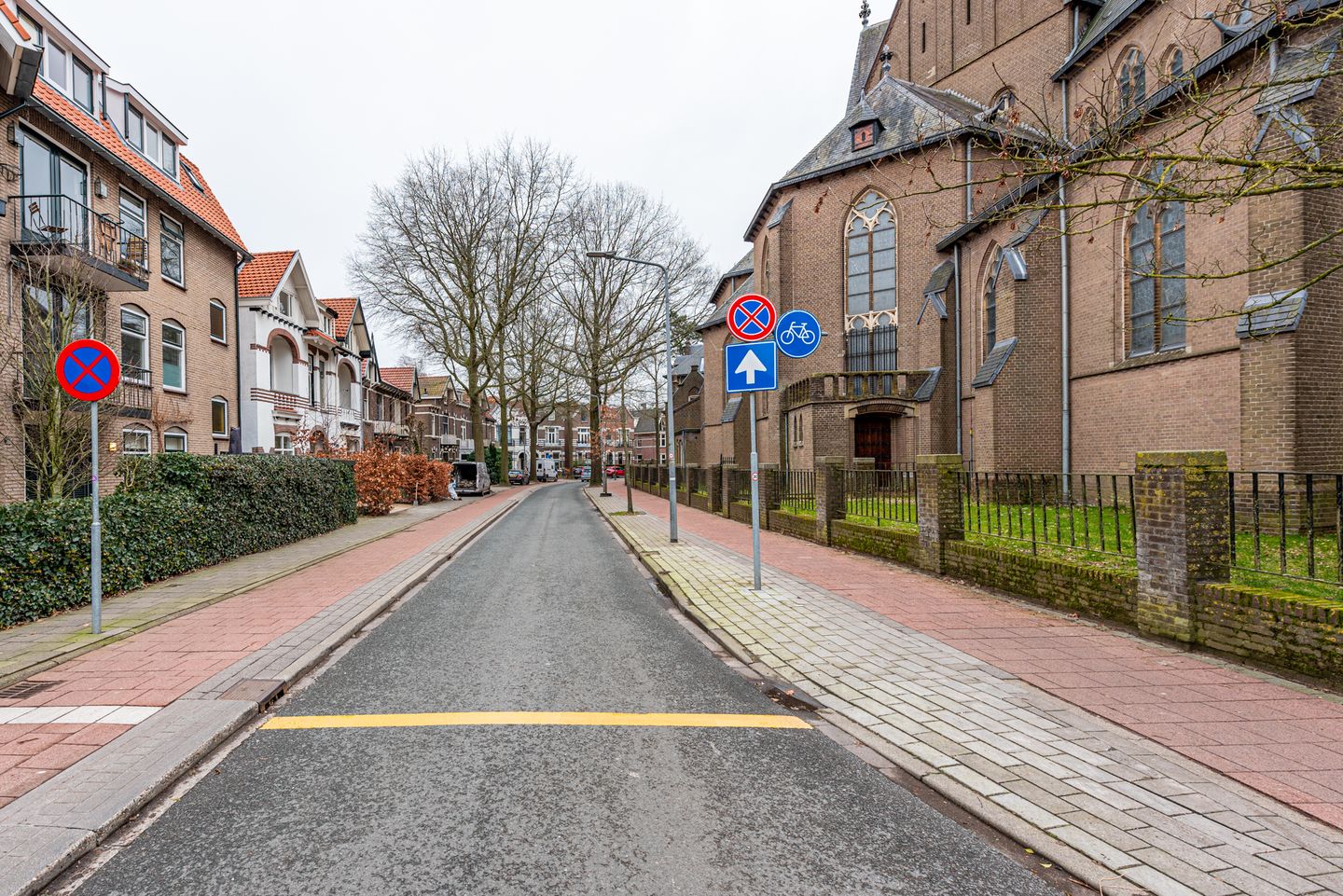 Foto 40 van Koninginneweg 59