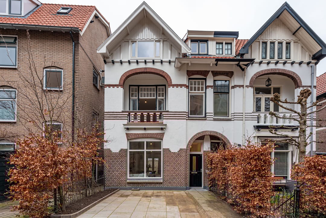 Foto 41 van Koninginneweg 59