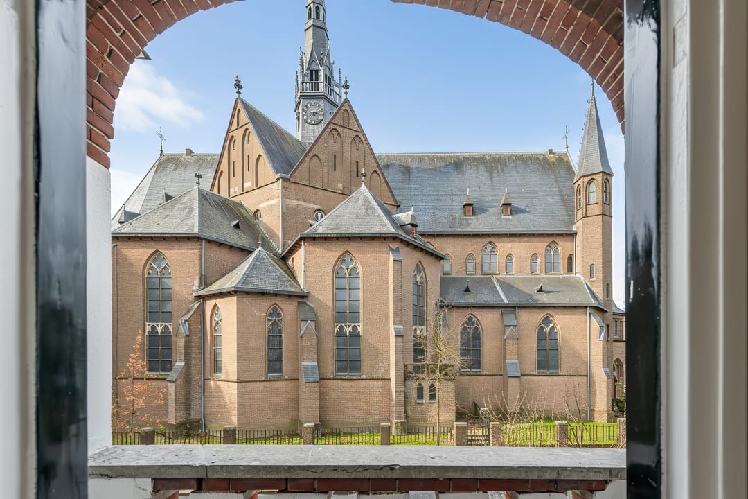 Foto 46 van Koninginneweg 59