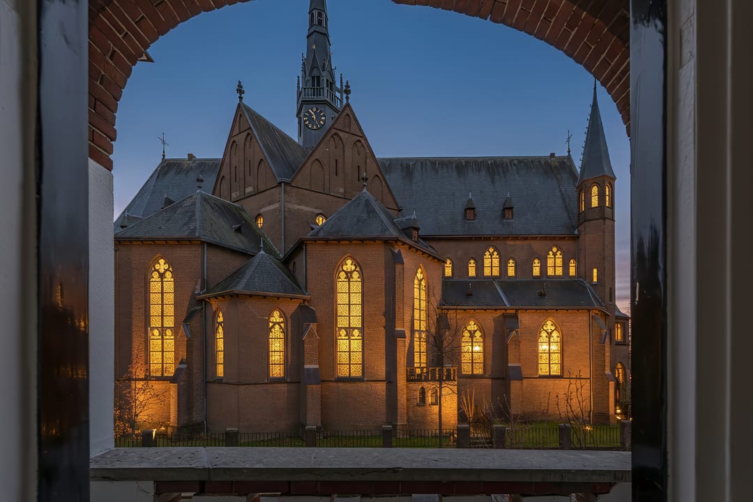 Foto 47 van Koninginneweg 59