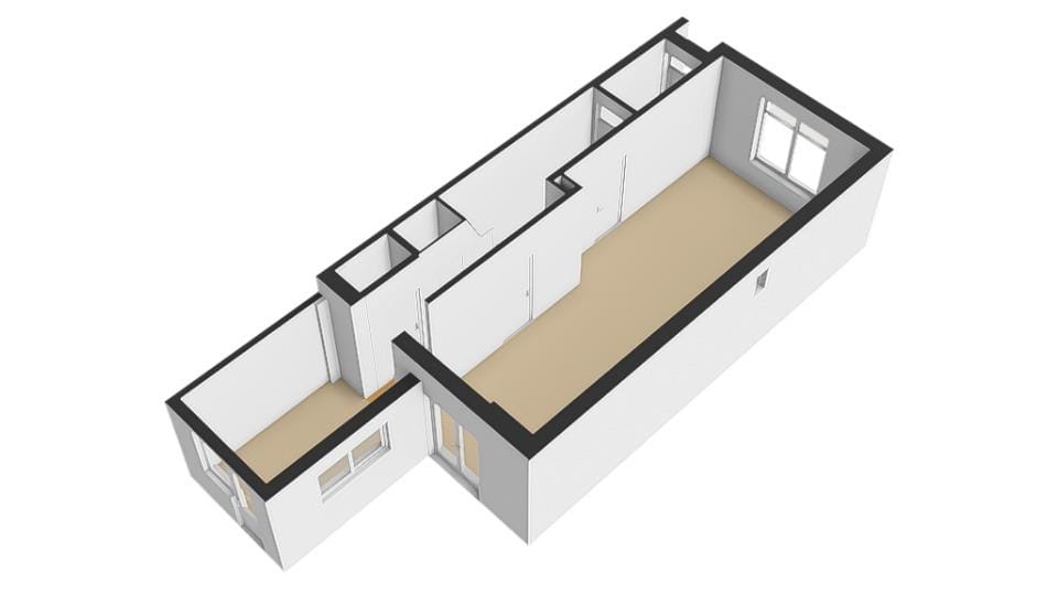 Foto 49 van Koninginneweg 59