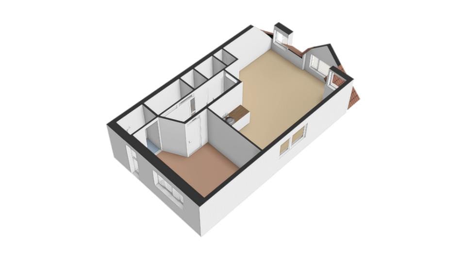 Foto 61 van Koninginneweg 59