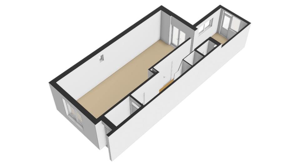 Foto 50 van Koninginneweg 59