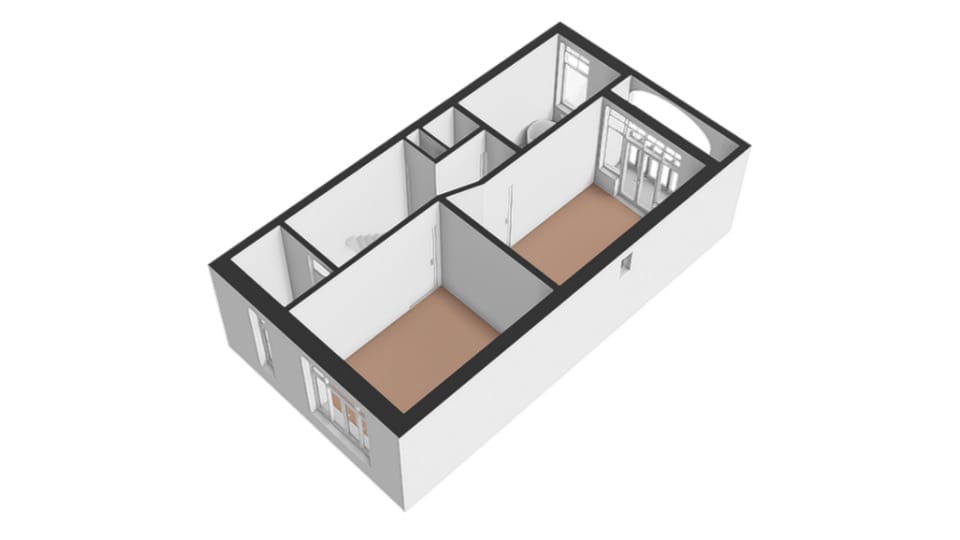 Foto 52 van Koninginneweg 59