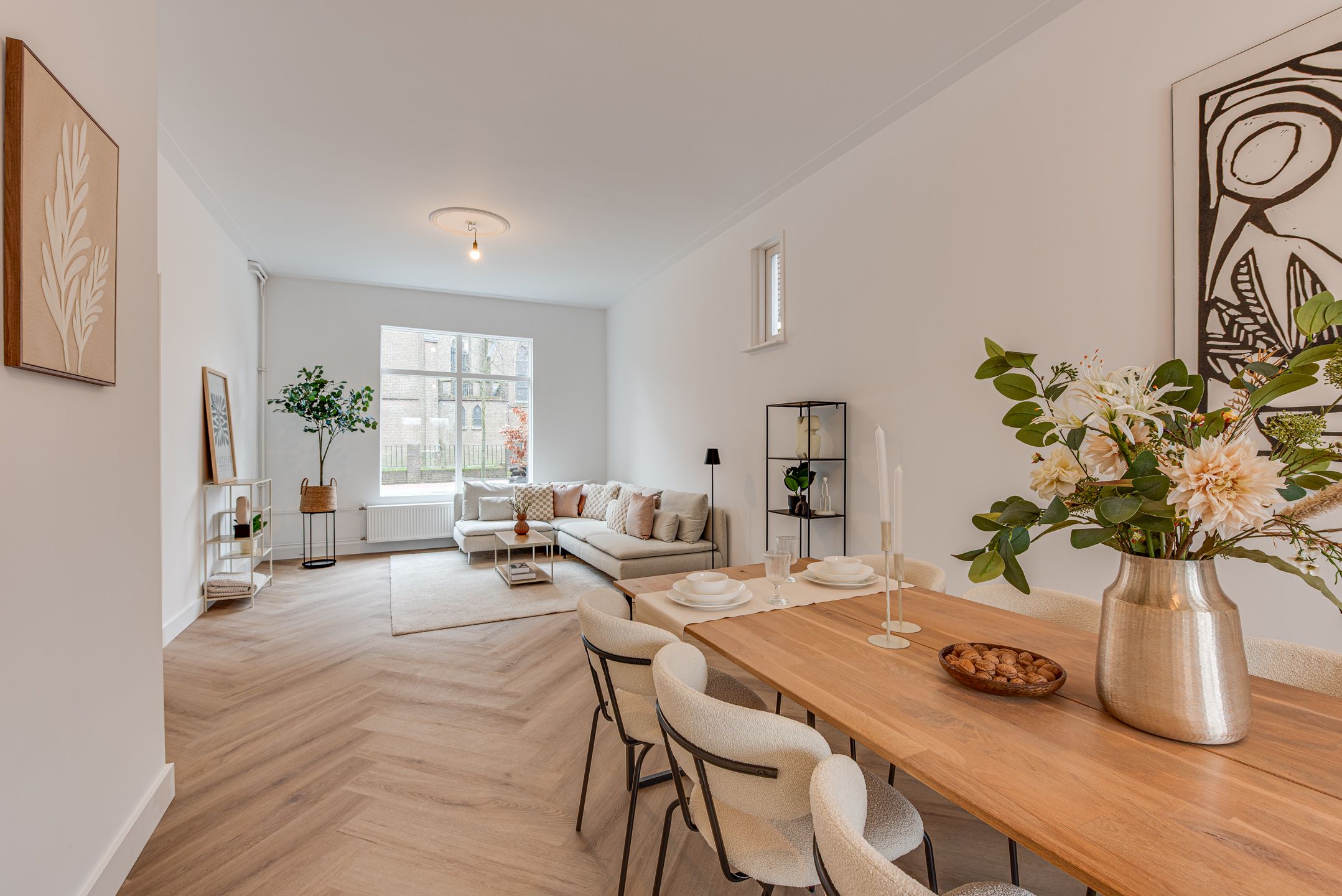 Foto 12 van Koninginneweg 59