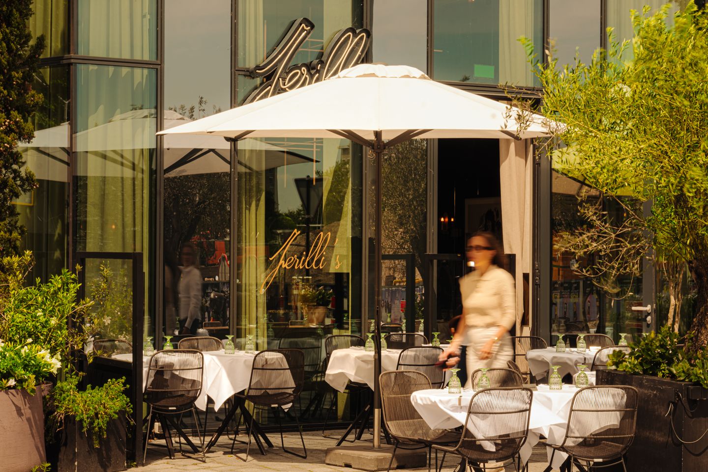 Foto 40 van Aldengoor 8