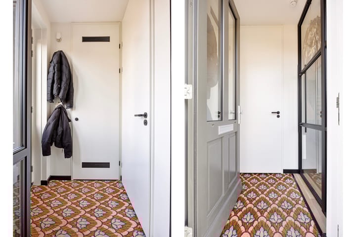 Photo 3 of Gouvernante 27