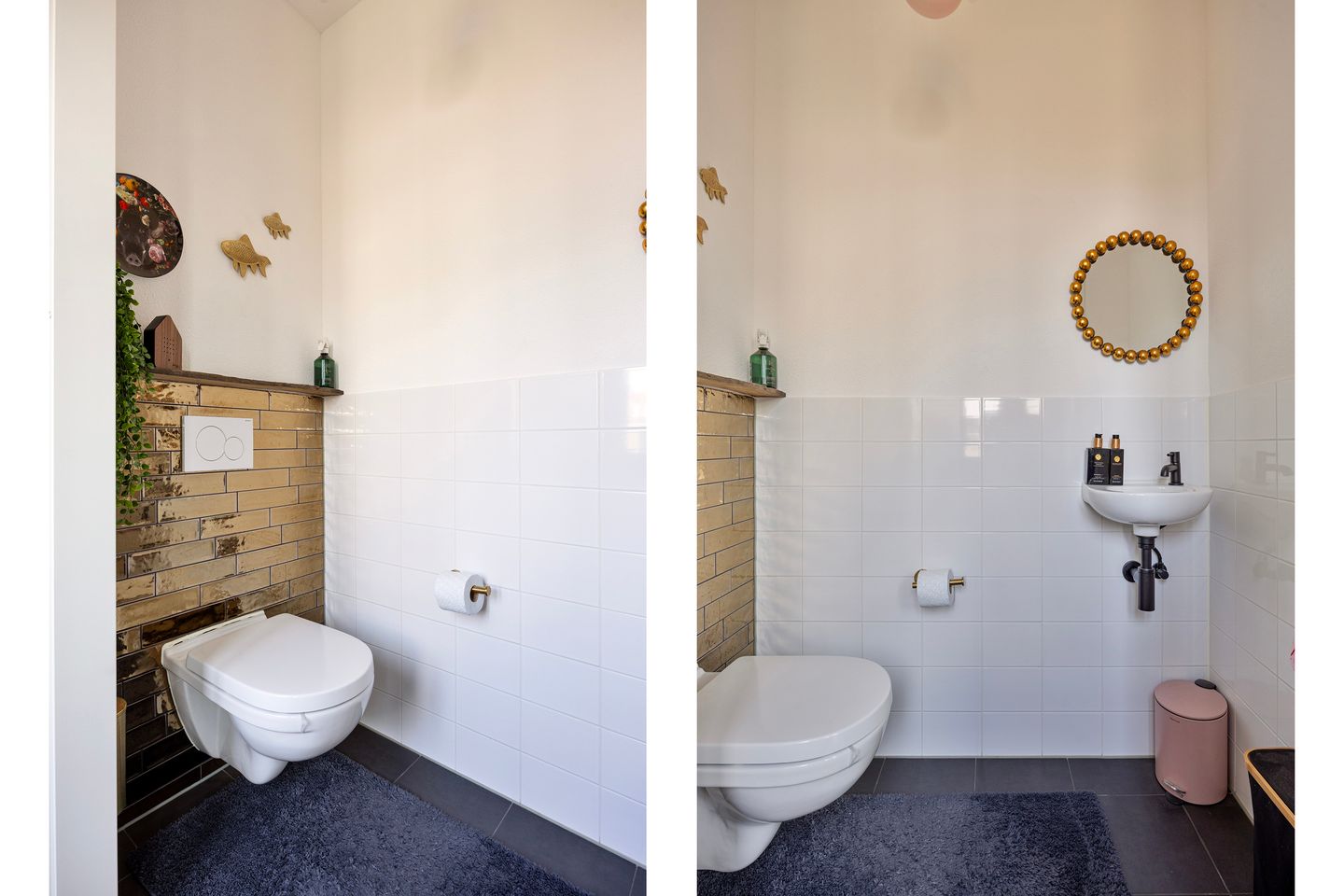 Photo 4 of Gouvernante 27