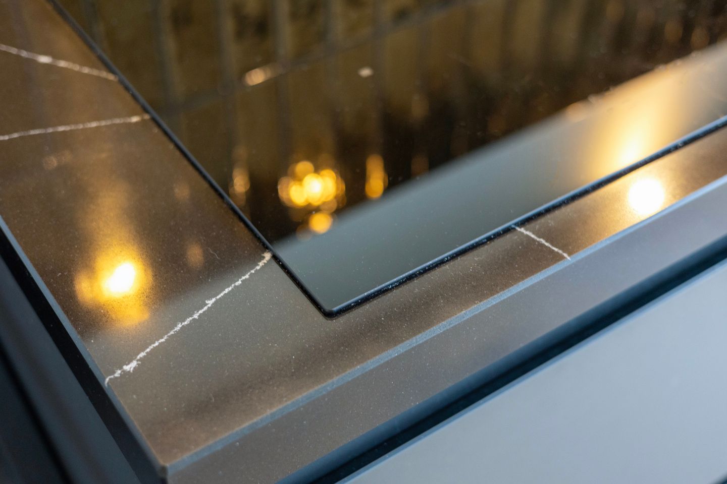 Photo 10 of Gouvernante 27