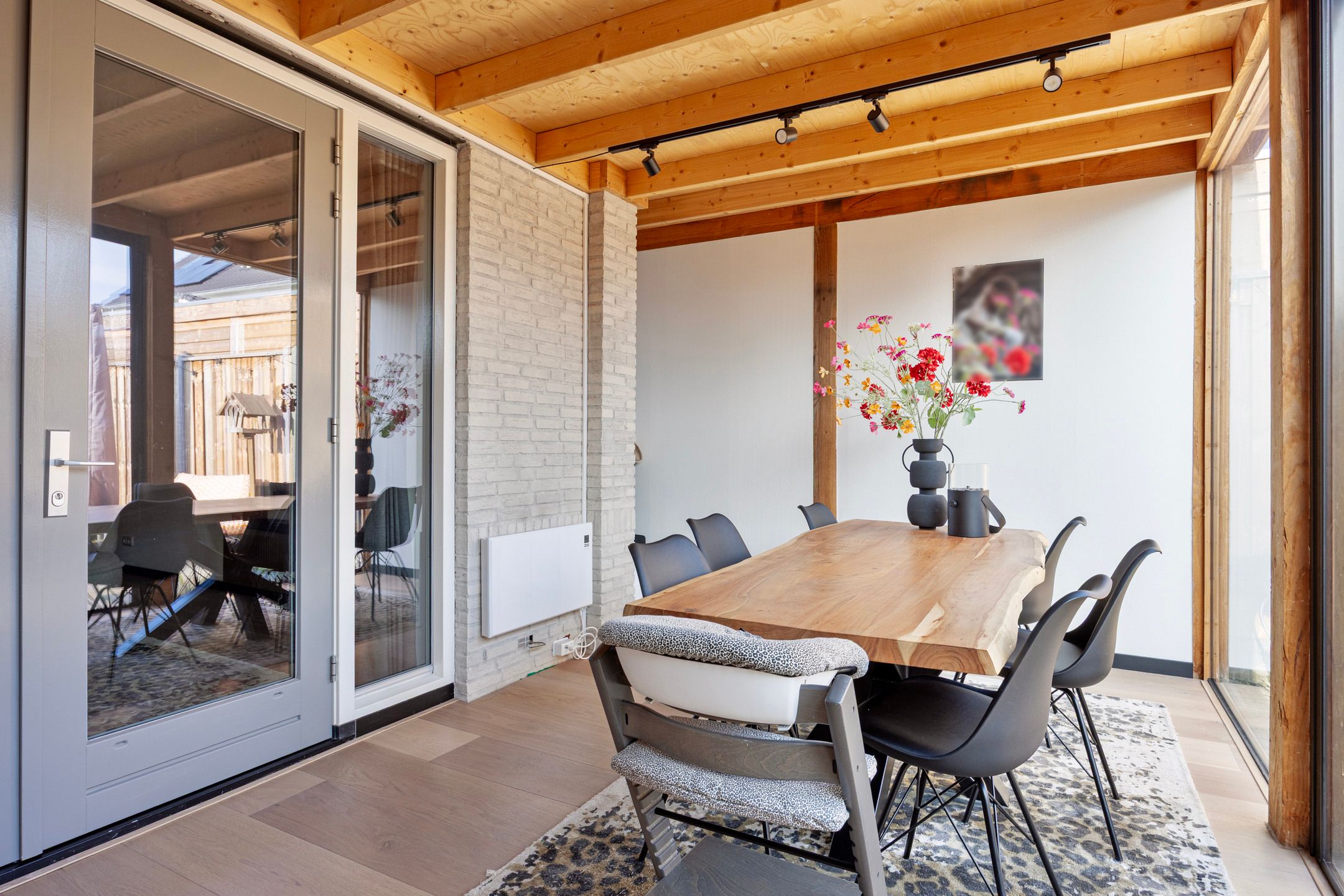 Photo 15 of Gouvernante 27