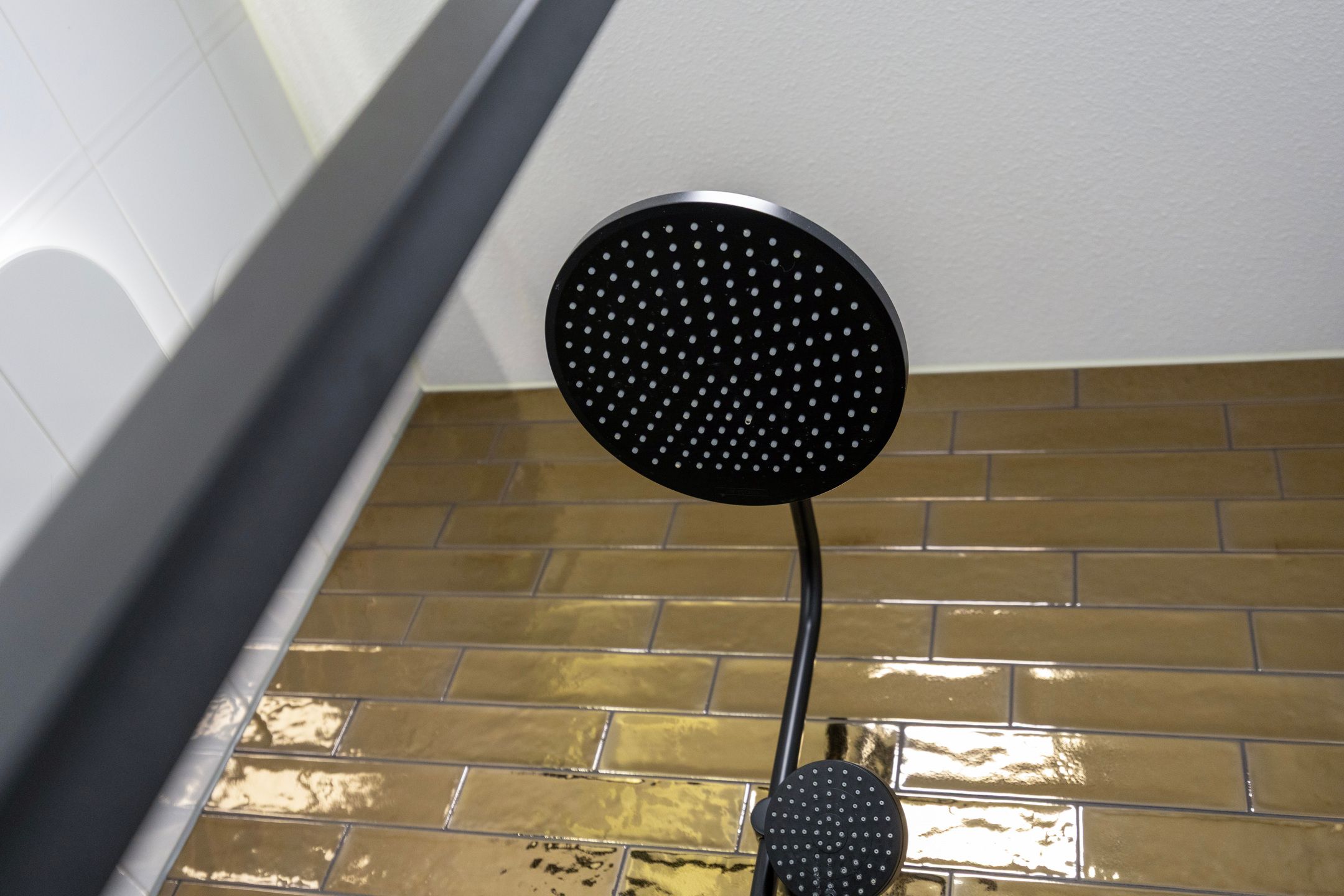 Photo 21 of Gouvernante 27