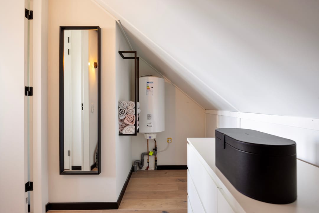 Photo 22 of Gouvernante 27