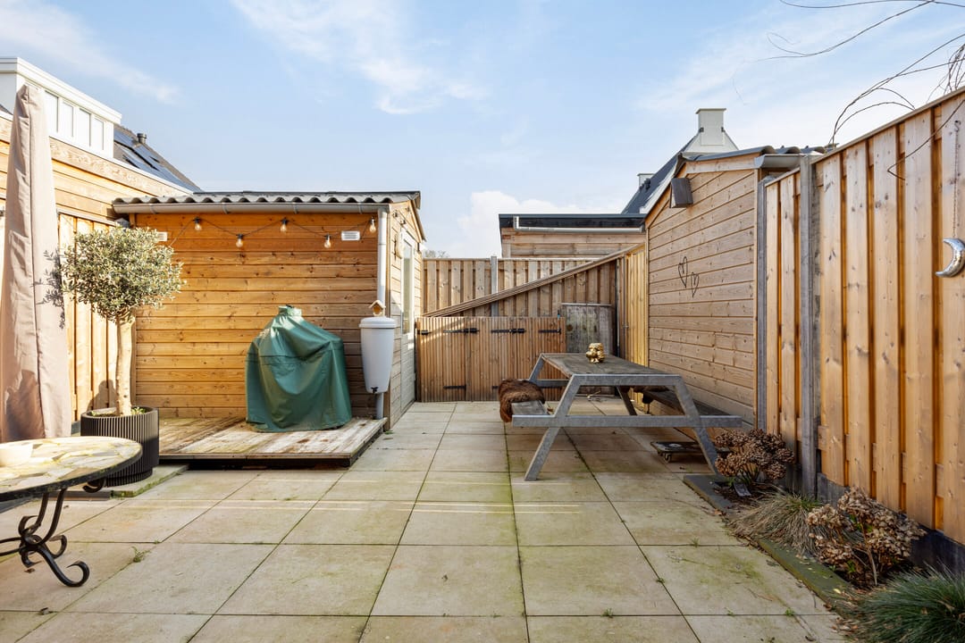 Photo 26 of Gouvernante 27