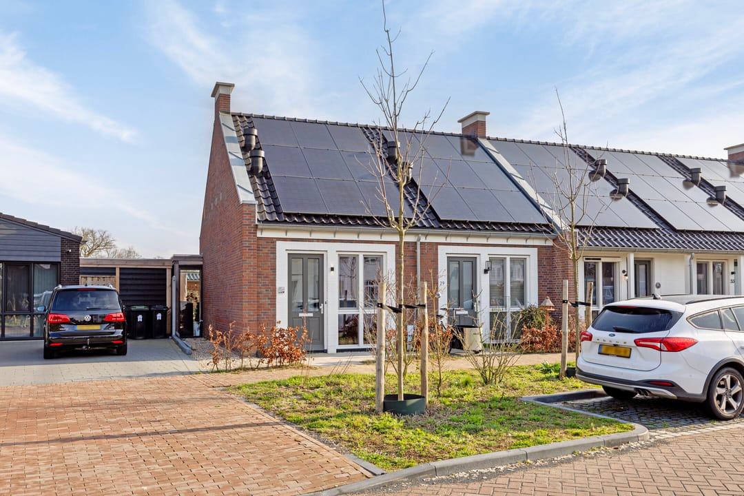 Photo 28 of Gouvernante 27