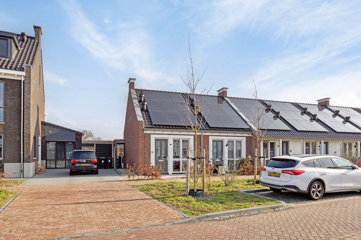 Photo 29 of Gouvernante 27