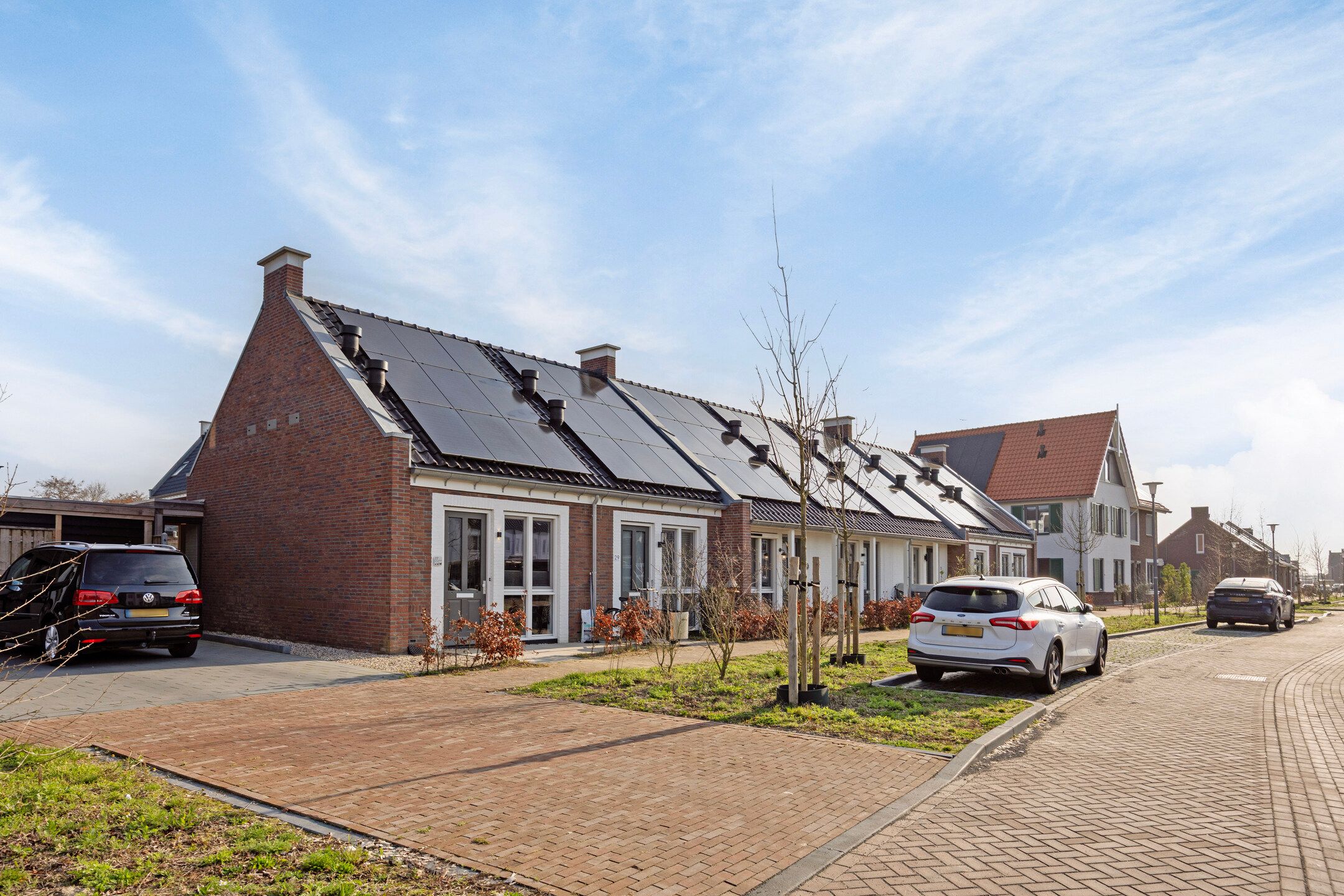 Photo 30 of Gouvernante 27