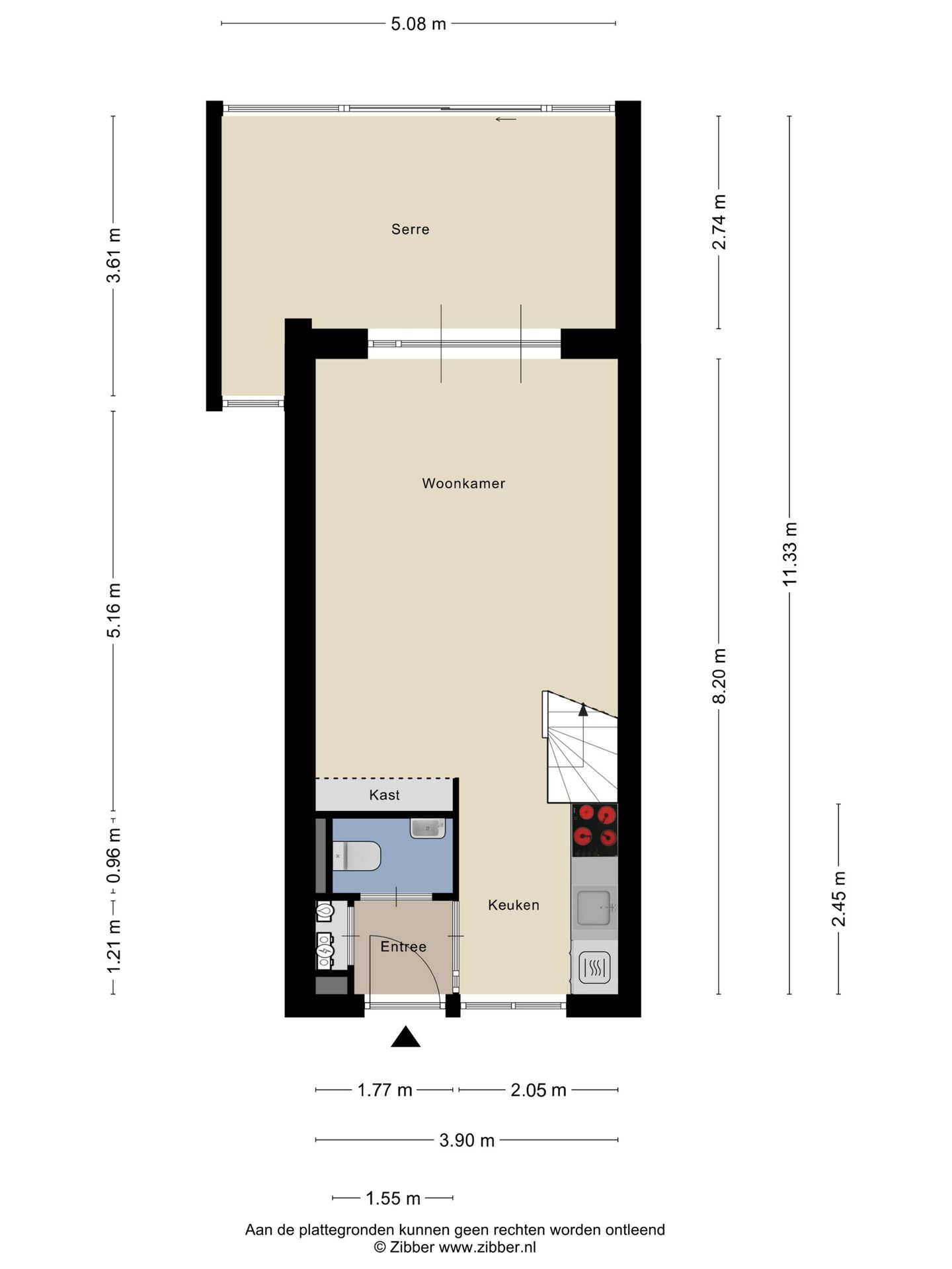 Photo 34 of Gouvernante 27