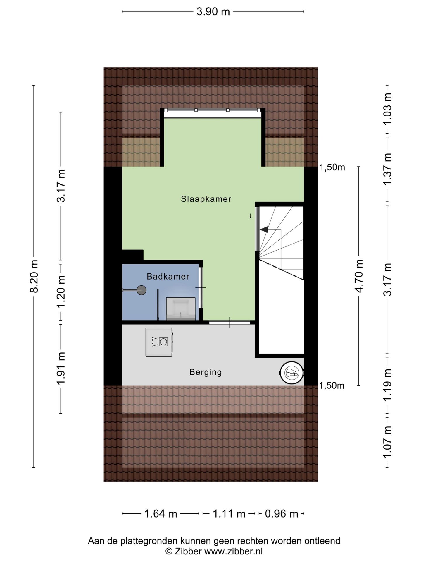 Photo 35 of Gouvernante 27