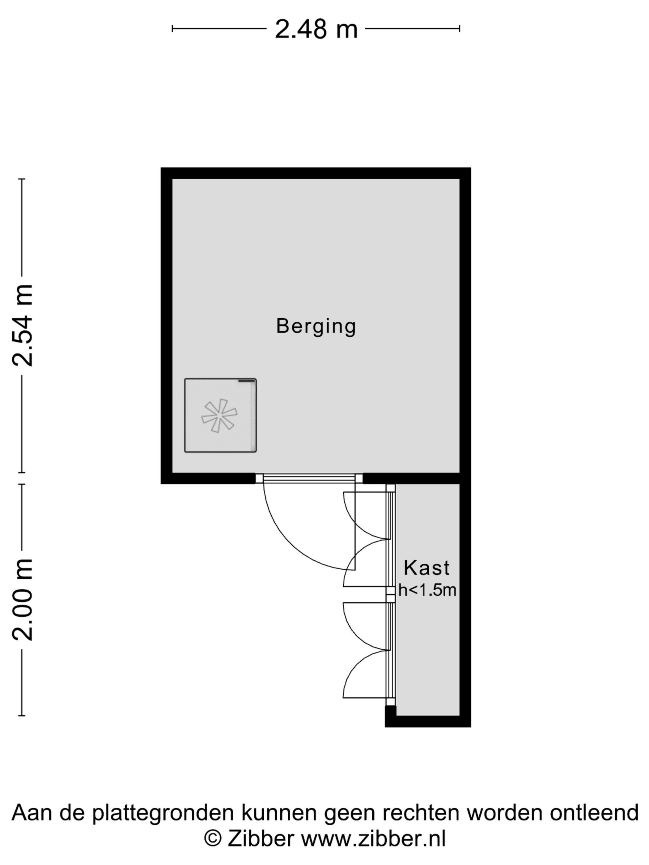 Photo 36 of Gouvernante 27