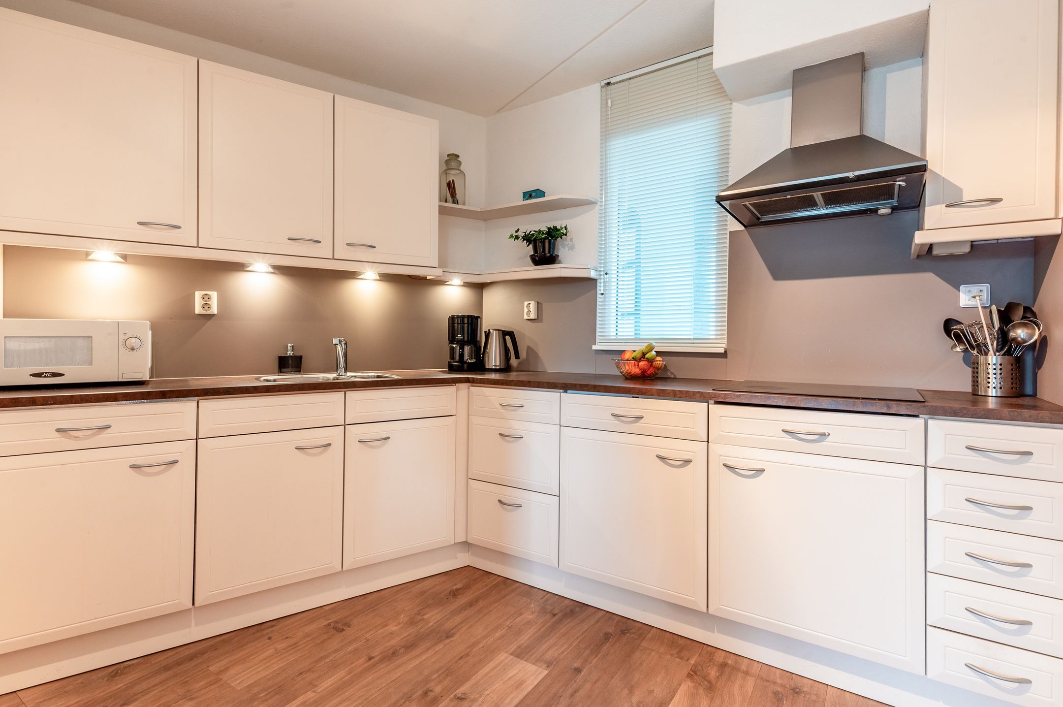 Foto 12 van Mozartdreef 114