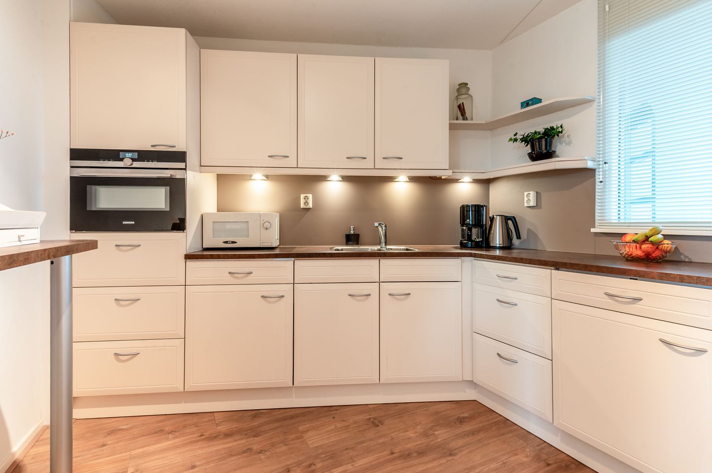 Foto 14 van Mozartdreef 114