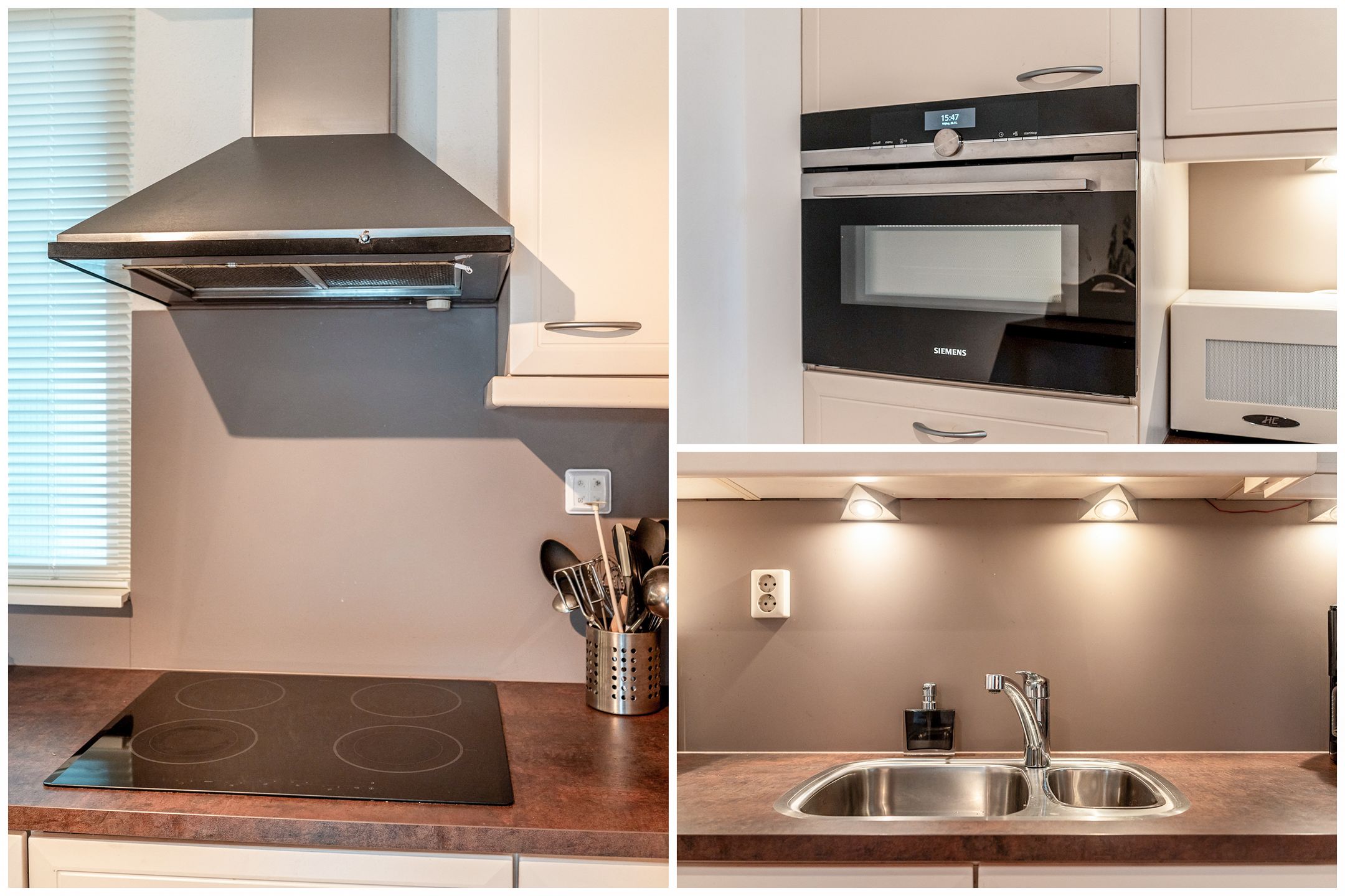 Foto 15 van Mozartdreef 114