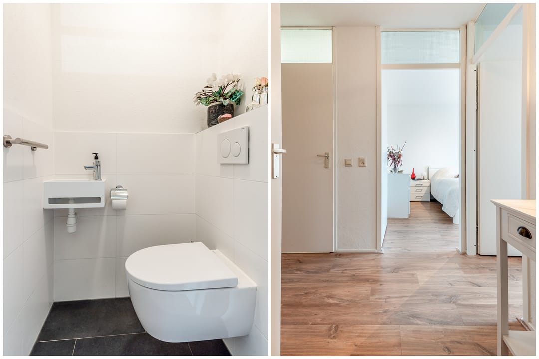 Foto 17 van Mozartdreef 114