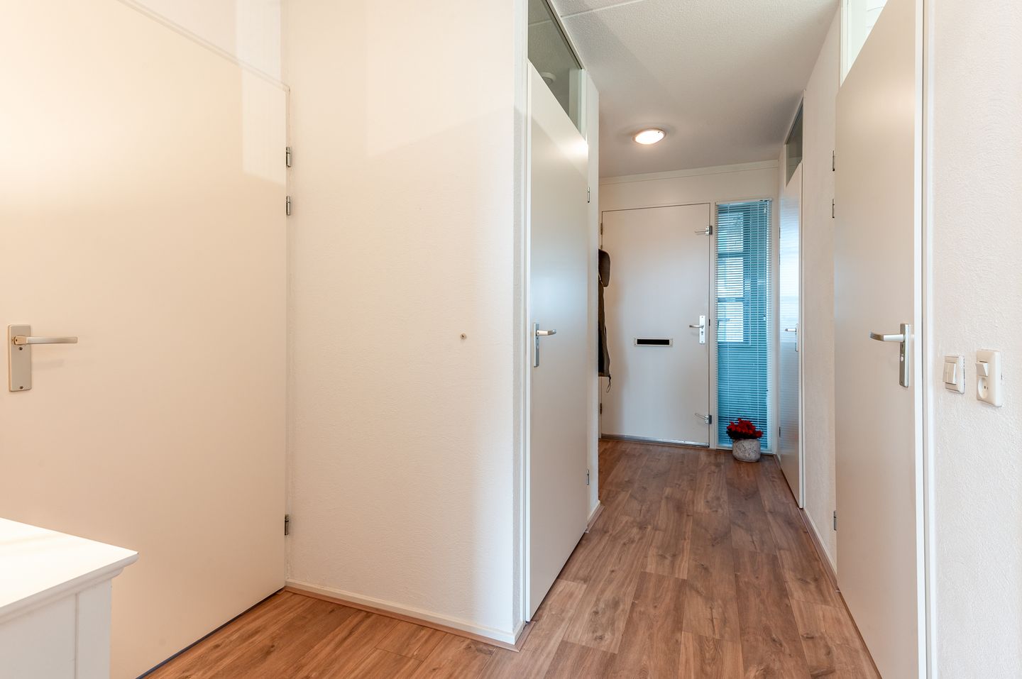 Foto 19 van Mozartdreef 114