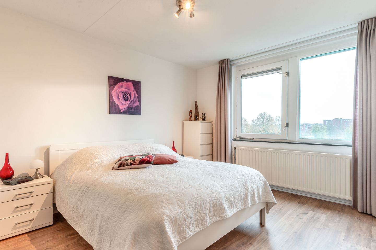 Foto 20 van Mozartdreef 114