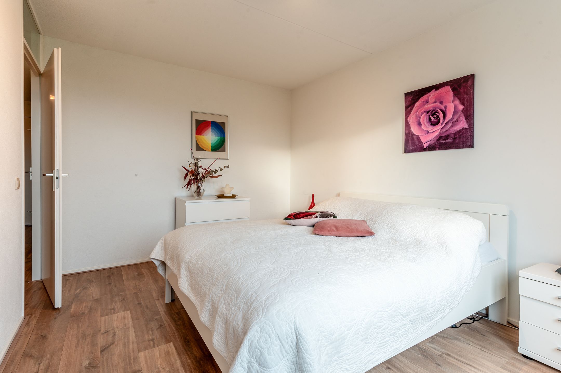 Foto 21 van Mozartdreef 114