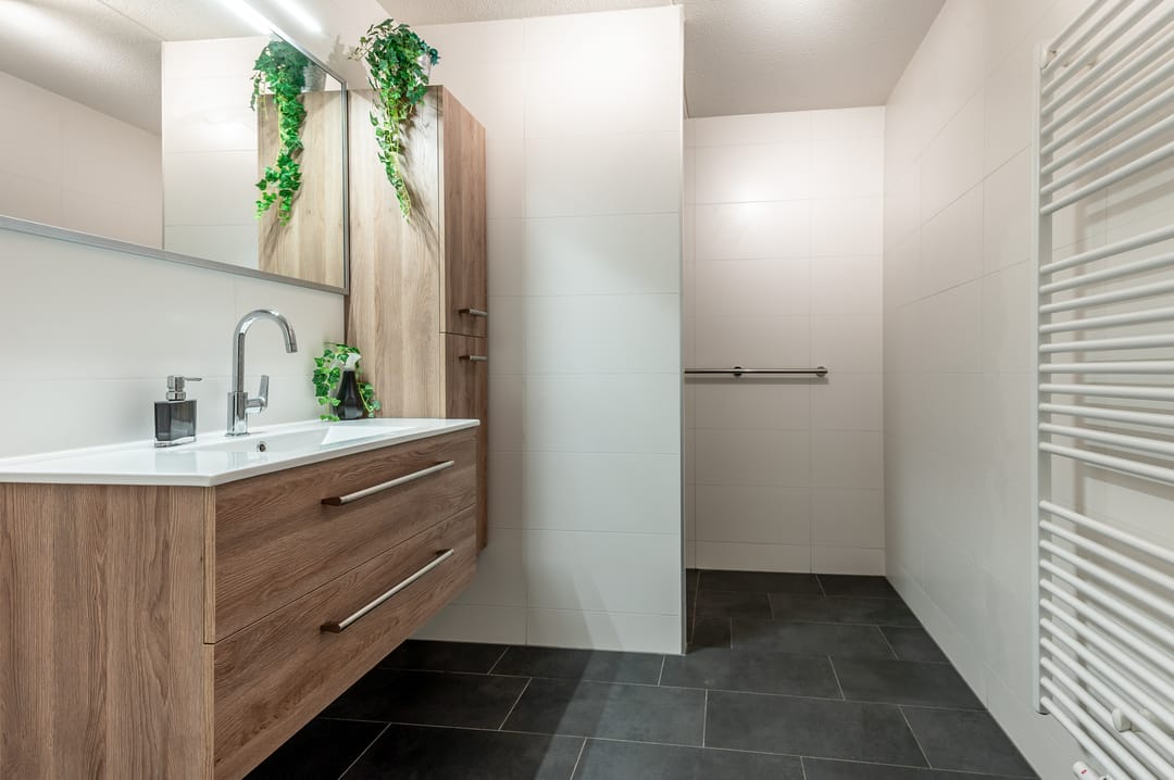 Foto 23 van Mozartdreef 114