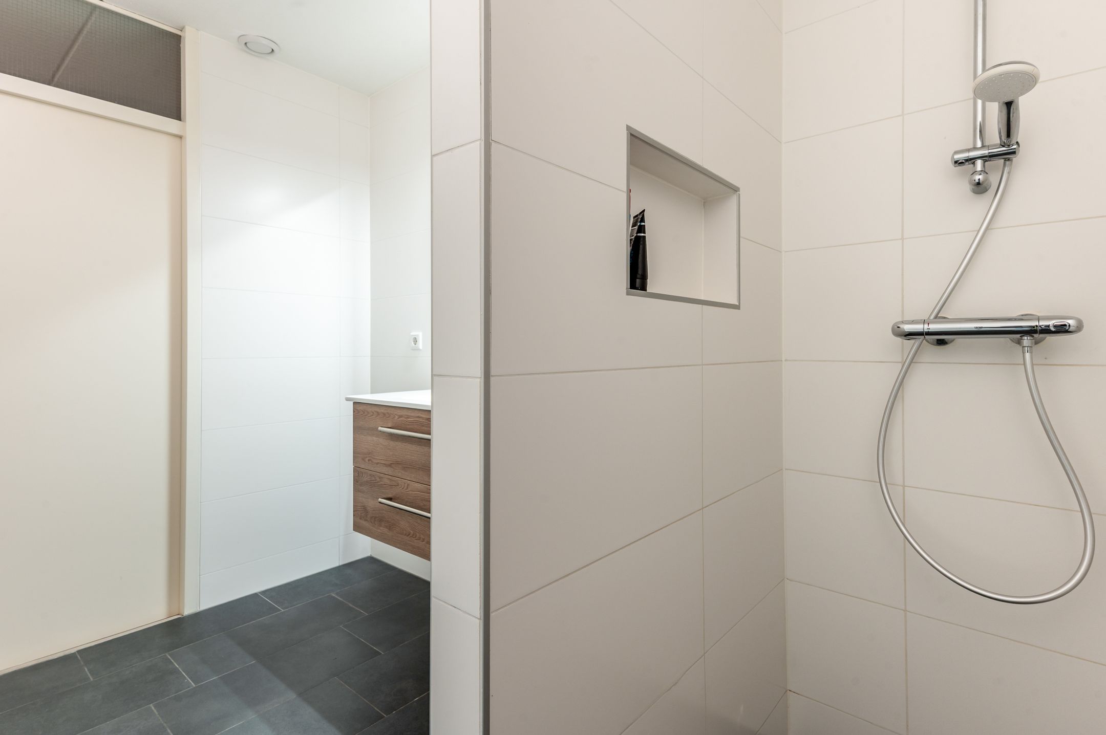 Foto 24 van Mozartdreef 114