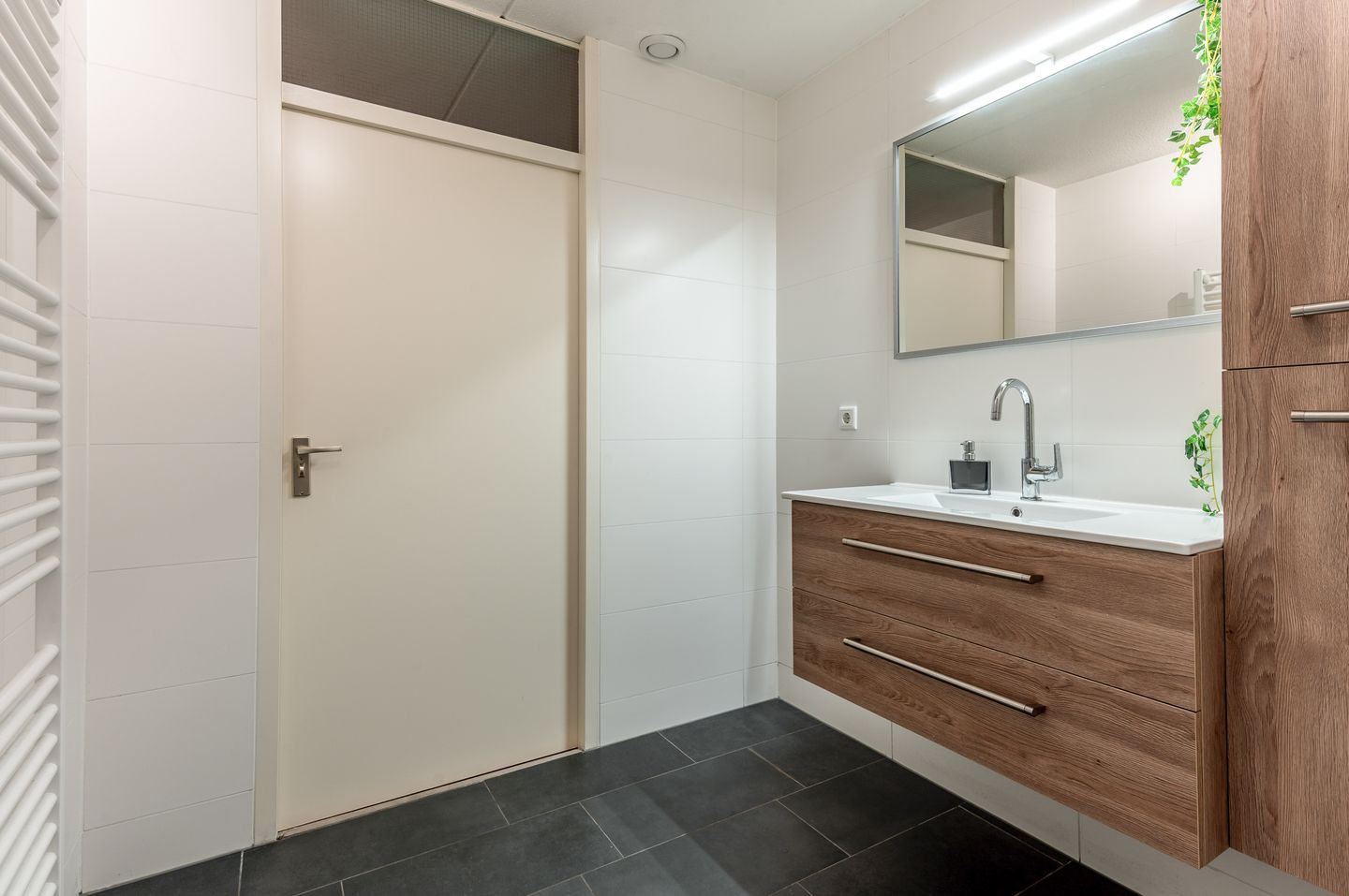 Foto 25 van Mozartdreef 114