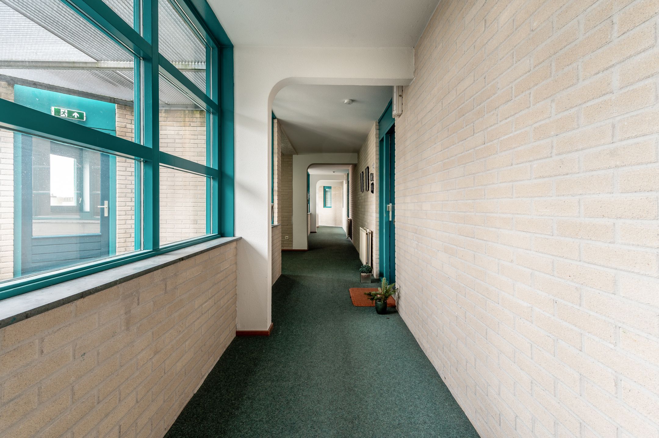 Foto 27 van Mozartdreef 114