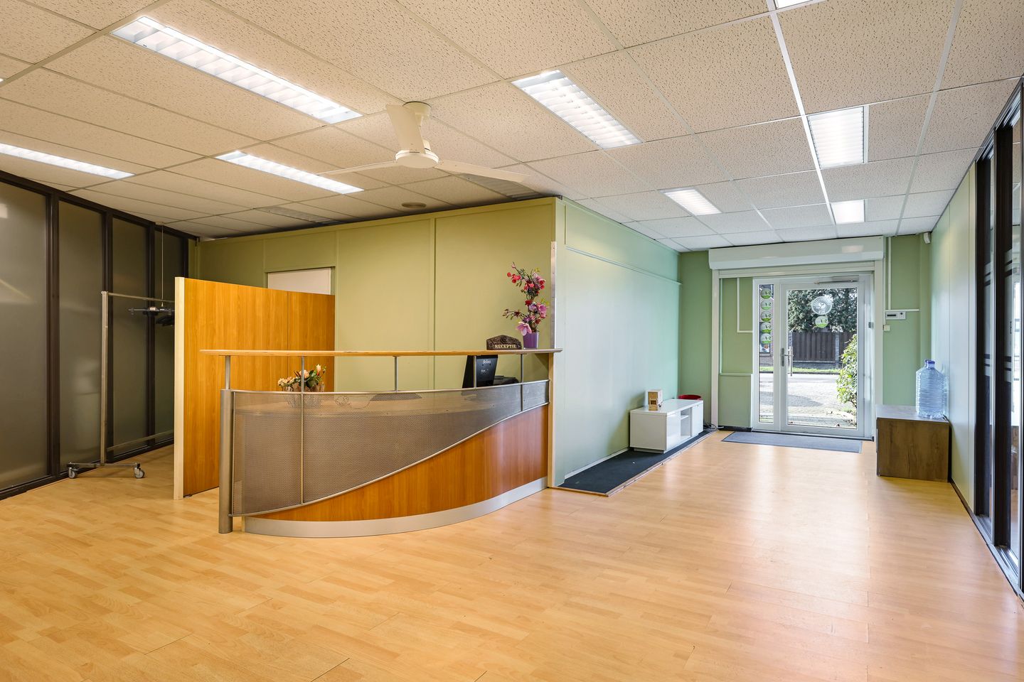 View photo 4 of Industriepark 25