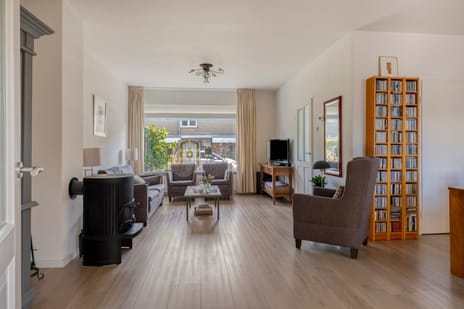 Cederstraat 26 secondary image