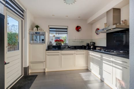 Cederstraat 26 tertiary image