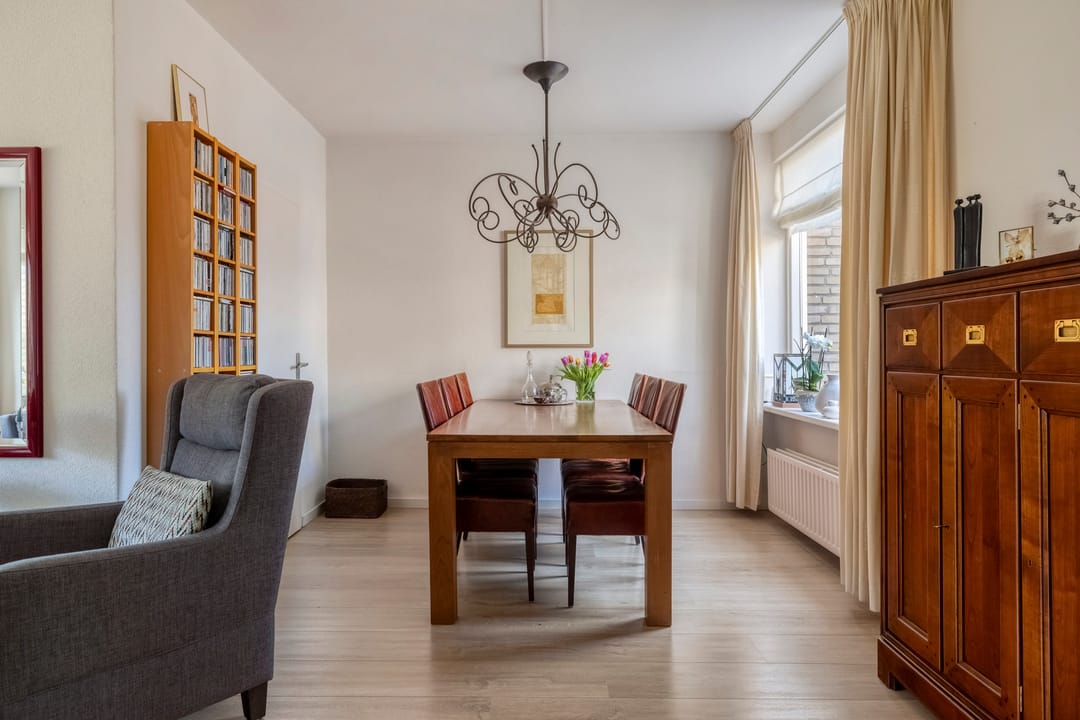 Foto 7 van Cederstraat 26