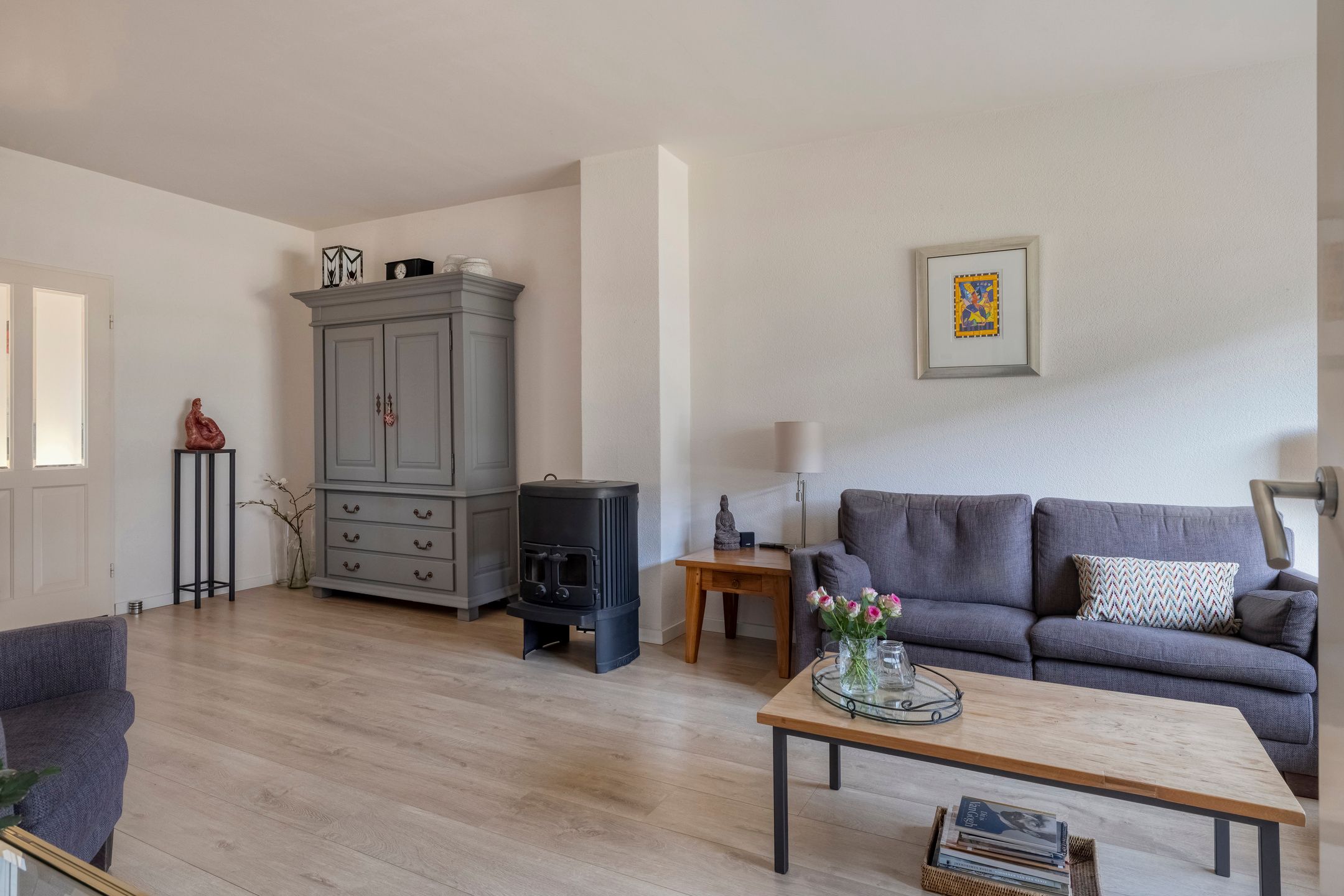 Foto 9 van Cederstraat 26