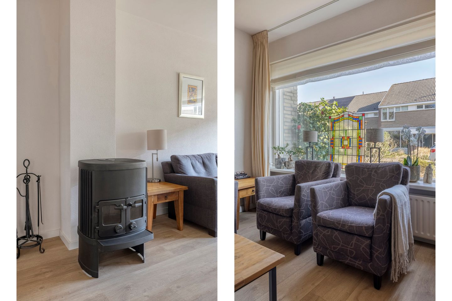 Foto 10 van Cederstraat 26